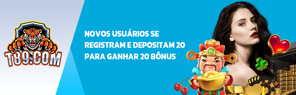 raio slots - poder de zéus paga mesmo